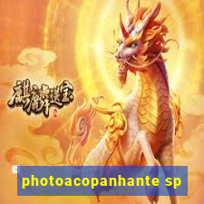 photoacopanhante sp